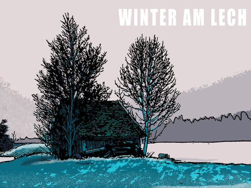 Artf-winter-am-lech