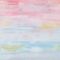 065-aquarell-tuben-rosa-blau-ocker-kuechenpapier-abdruck-600