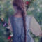Girl-braided-hair-8x10-wps