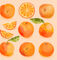 Oranges-9000