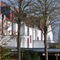 Dsc-659-nordhorn-architektur-foto-munk