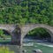 Ponte-di-arnad-img-2978