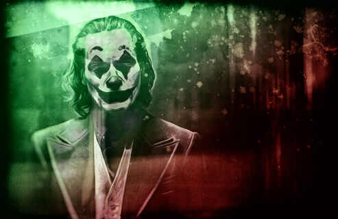Joker-dap-2x-grnovel