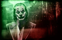 The Joker by John Williams
