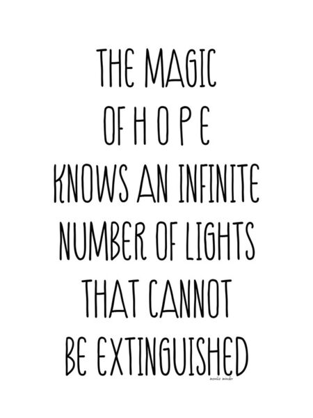 The-magic-of-hope