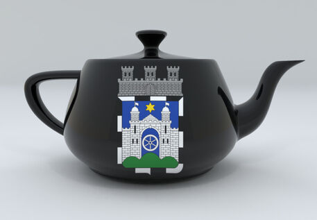Teapot-grafrath-black-u