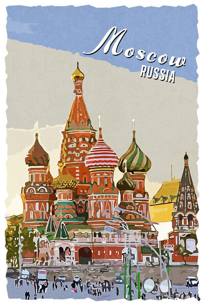 1-abo-vincity-moscow
