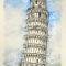 A-qsc-pisa-tower