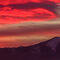 3-tramonto-con-nuvola-e-montagnaimg-2675