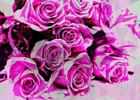 Romantic-roses-rb
