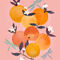 7-oranges-and-3-dragonflies-2