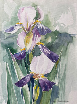 23-malen-am-meer-iris
