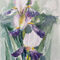 23-malen-am-meer-iris