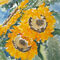 Malen-am-meer-sonnenblumen02