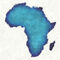 Africa-map-with-drawn-lines-and-blue-watercolor-illustration