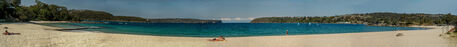 D-01040-e-edwards-balmoral-beach-panorama