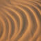 Wind-ripples-in-the-sand