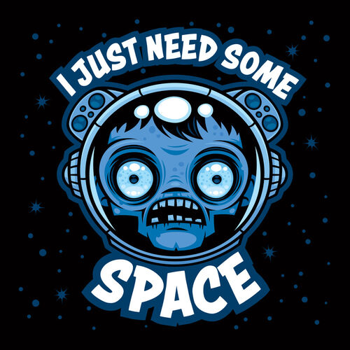 Zombie-astronaut-needspace-print