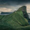 2020-08-faroe-islands-kalsoy-207-panorama