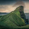 2020-08-faroe-islands-kalsoy-218-panorama-4