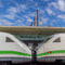 2021-04-0712-hauptbahnhof-logo