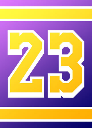 23-purple-yellow-shining