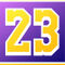 23-purple-yellow-shining