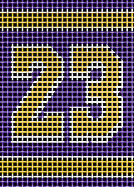 23-purple-yellow-texture