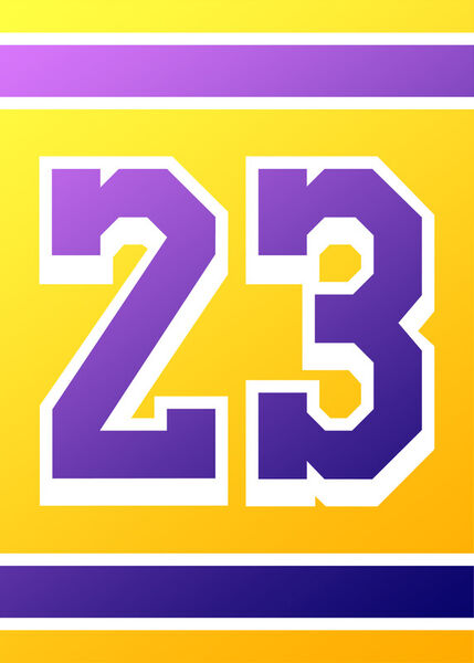 23-yellow-purple-shining