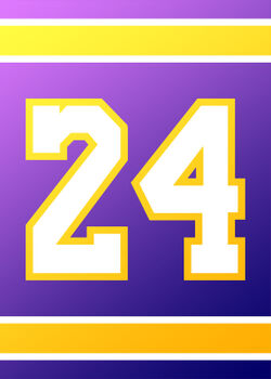 24-purple-yellow-shining