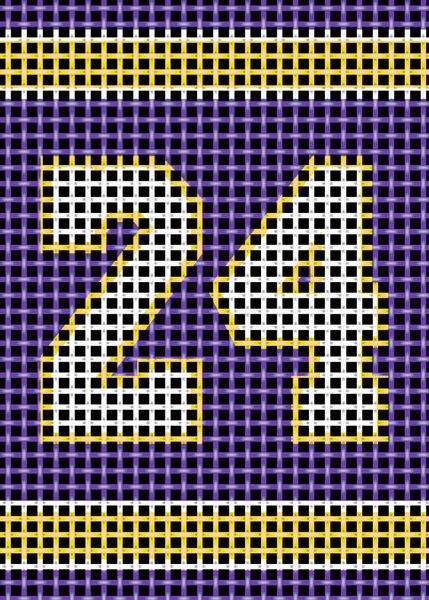 24-purple-yellow-texture