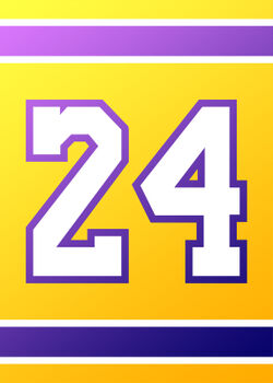 24-yellow-purple-shining