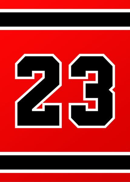 23-red-black-shining