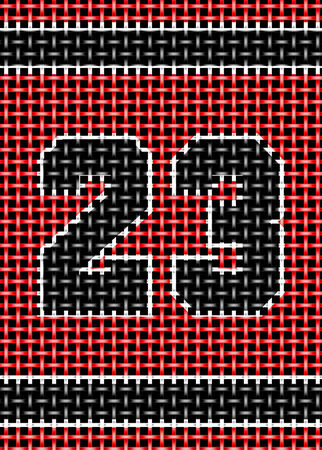 23-red-black-texture