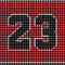 23-red-black-texture