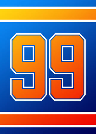 99-blue-orange-shining
