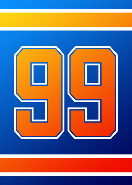 99-blue-orange-shining