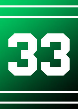 33-green-white-shining