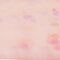 75-aquarell-mikrofaserrolle-rosa-lila-gelb