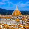 Florence-cathedral