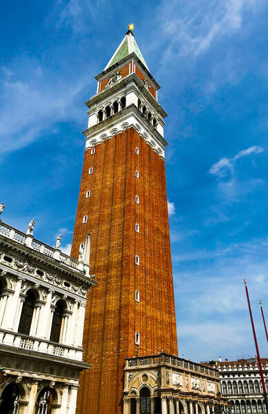 San-marco-tower-best-pic-2