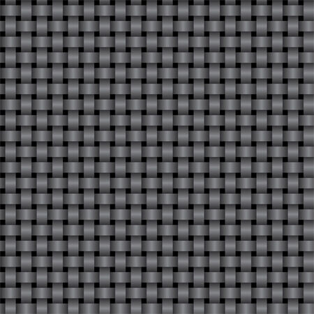 Grey-and-black-carbon-texture