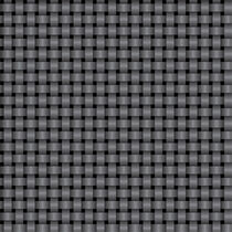 Grey and black carbon texture