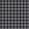 Grey-and-black-carbon-texture