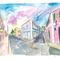 Charlotte-amalie-st-thomas-us-virgin-islands-romantic-colonial-street-scene