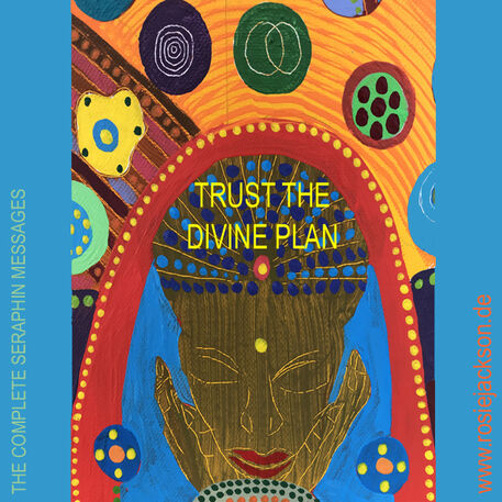 Meme-inst-trust-the-divine-plan