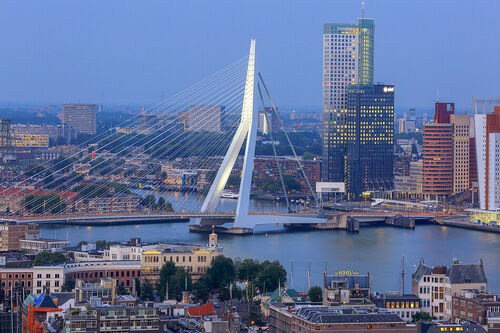 Rotterdam-lr