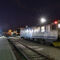 Split-station-by-night