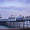 Eastbourne-pier-1