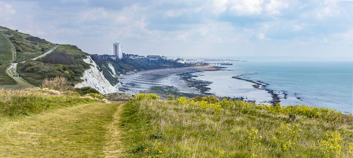 View-of-eastbourne-2-0290